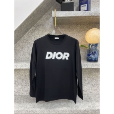 Christian Dior Sweaters